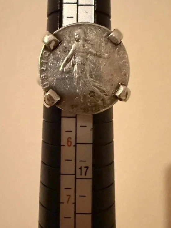 Sold - Picture 2 of 6